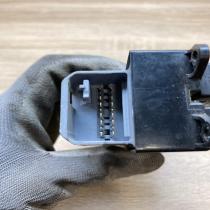 84820 47021 8482047021 514547 Electric window control switch Toyota Prius (XW20)