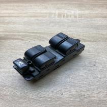 514526   Electric window control switch Mazda 6