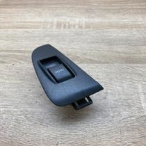 74271 05020 7427105020  Electric window control switch Toyota Avensis T250