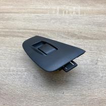 74231 05140 7423105140  Electric window control switch Toyota Avensis T250