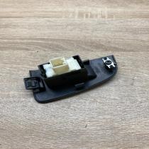 74231 05140 7423105140  Electric window control switch Toyota Avensis T250