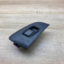 74231 05140 7423105140  Electric window control switch Toyota Avensis T250