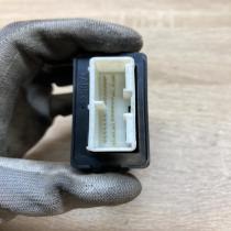 85940 02040 8594002040  Window wiper relay Toyota Auris 150