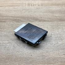 85940 02040 8594002040  Window wiper relay Toyota Auris 150