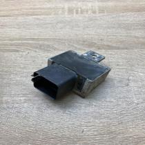 7700115078   Glow plug pre-heat relay Renault Laguna II