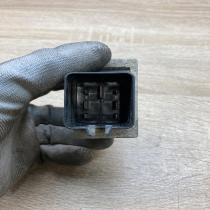 7700115078   Glow plug pre-heat relay Renault Laguna II