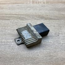 7700115078   Glow plug pre-heat relay Renault Laguna II
