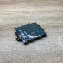89340 12350 188100 4770  Other control units/modules Toyota Corolla E210 E21