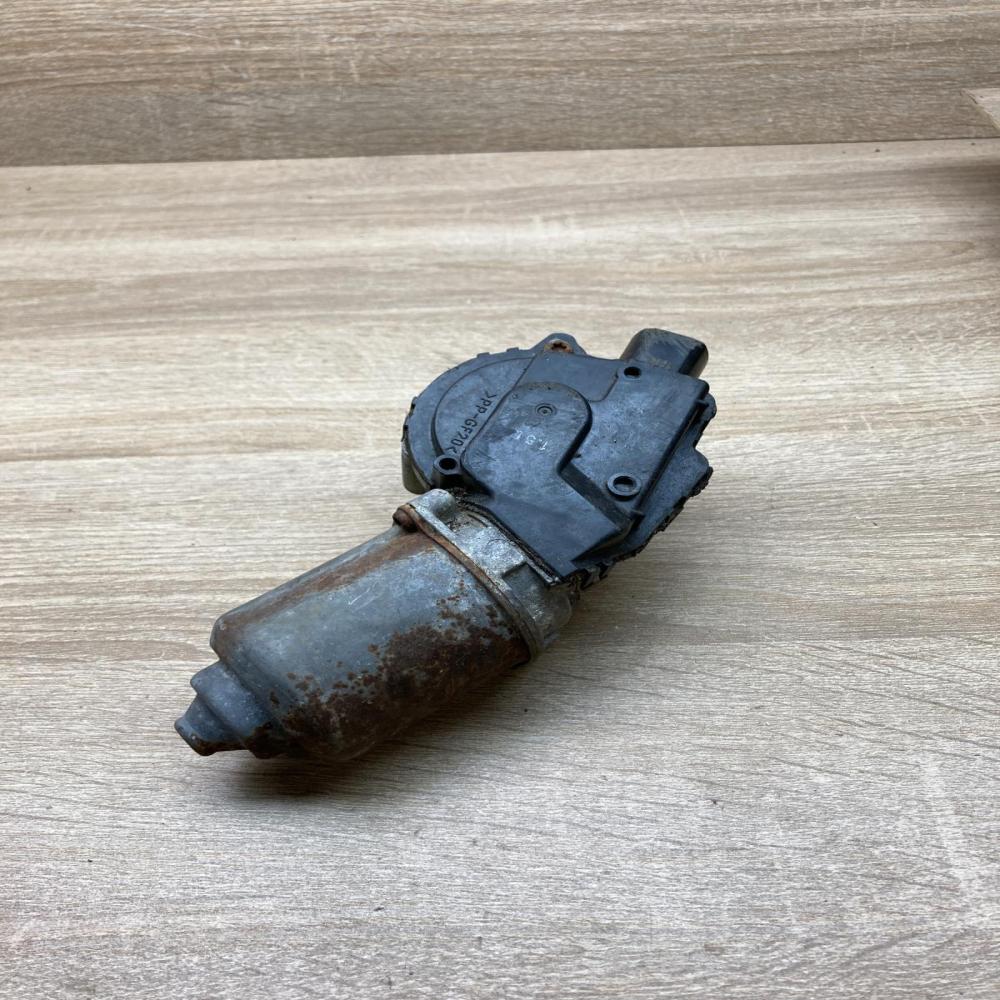 159300 0730   Rear window wiper motor Mitsubishi Eclipse