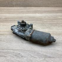 159300 0730   Rear window wiper motor Mitsubishi Eclipse