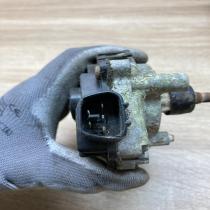 159300 0730   Rear window wiper motor Mitsubishi Eclipse