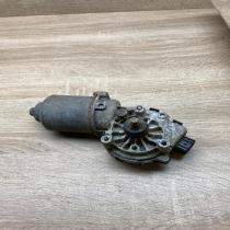 159300 0730   Rear window wiper motor Mitsubishi Eclipse