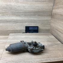159300 0730   Rear window wiper motor Mitsubishi Eclipse