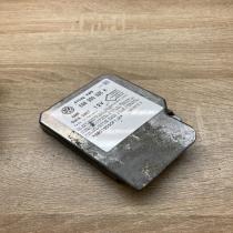 6Q0909605A 5WK42867  Airbag control unit/module Volkswagen Golf IV