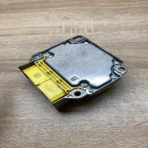 8E0959655G 0285001668  Airbag control unit/module Audi A4 S4 B6 8E 8H