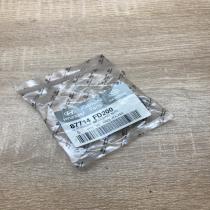 87714 FD200   Other exterior part Hyundai Sonata DN8