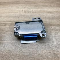 24416703 5WK42977 DL Airbag control unit/module Opel Astra G