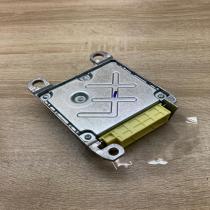 89170 02B90 226370 101 ZA Airbag control unit/module Toyota Auris E180