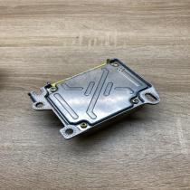 4B0959655P 0285001485  Airbag control unit/module Audi A6 S6 C5 4B