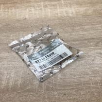 87714 FD200   Other exterior part Hyundai Sonata DN8