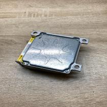 4B0959655J 0285001307  Airbag control unit/module Audi A6 S6 C5 4B