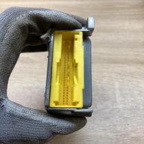 4B0959655J 0285001307  Airbag control unit/module Audi A6 S6 C5 4B