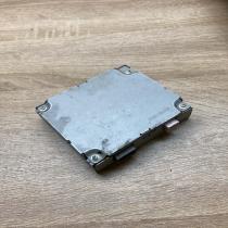 FA0100061 M5x8max  Parking PDC control unit/module Honda CR-V