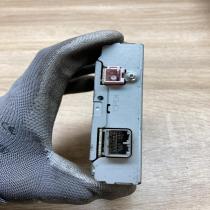 FA0100061 M5x8max  Parking PDC control unit/module Honda CR-V