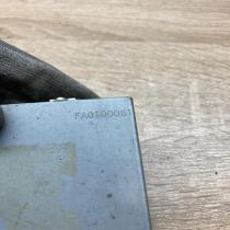 FA0100061 M5x8max  Parking PDC control unit/module Honda CR-V