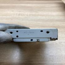 FA0100061 M5x8max  Parking PDC control unit/module Honda CR-V