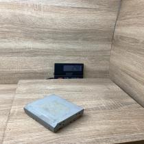 FA0100061 M5x8max  Parking PDC control unit/module Honda CR-V