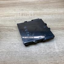 89690 0F010 MB102850 0181  Power management control unit Toyota Verso