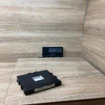 89690 0F010 MB102850 0181  Power management control unit Toyota Verso