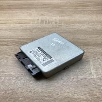 89650 0D360 225000 1251  Power steering control unit/module Toyota Yaris