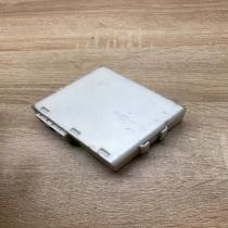 98800 7S120 14D700BA  Seat control module Nissan Pathfinder R51