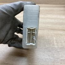 98800 7S120 14D700BA  Seat control module Nissan Pathfinder R51