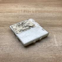 98800 7S120 14D700BA  Seat control module Nissan Pathfinder R51