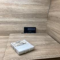 98800 7S120 14D700BA  Seat control module Nissan Pathfinder R51