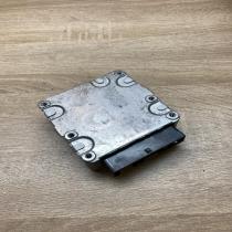 89650 0D363 225000 1981  Power steering control unit/module Toyota Yaris