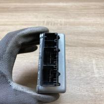 89650 0D363 225000 1981  Power steering control unit/module Toyota Yaris
