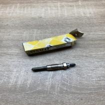 7701029762   Glow plug Renault Trafic I