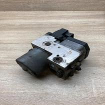 0273004655 0265220658  ABS Pump Opel Meriva A