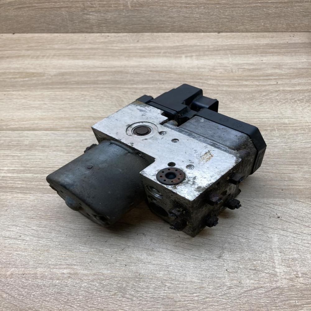 0273004655 0265220658  ABS Pump Opel Meriva A