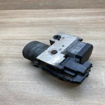 0273004655 0265220658  ABS Pump Opel Meriva A