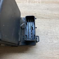 0273004655 0265220658  ABS Pump Opel Meriva A