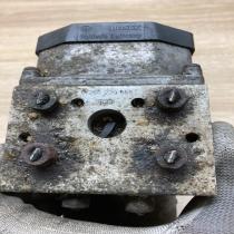 0273004655 0265220658  ABS Pump Opel Meriva A