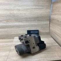 0273004655 0265220658  ABS Pump Opel Meriva A