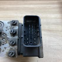 13509201M 13663901 09191497 ABS Pump Opel Signum