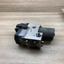 0273004592 24432510  ABS Pump Opel Zafira A