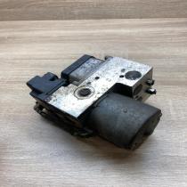 0273004592 24432510  ABS Pump Opel Zafira A